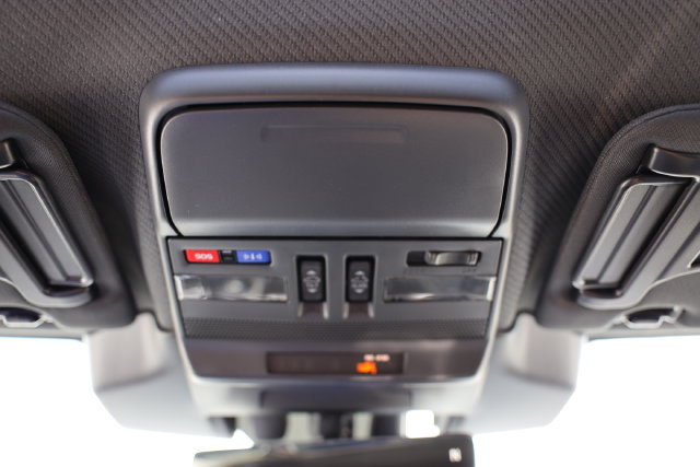 New 2026 Subaru Outback Touring XT AWD/4WD image 54
