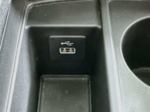 Used 2023 Acura RDX AWD w/ Advance Package image 20