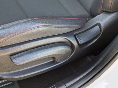 Used 2023 Kia Soul GT-Line image 20