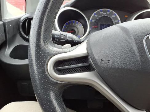 Used 2009 Honda Fit Sport image 19