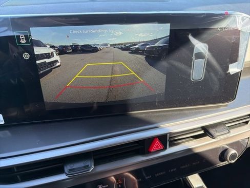 New 2026 Kia Sorento S AWD/4WD image 19