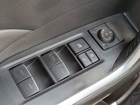 Used 2024 Toyota RAV4 XLE Premium w/ Weather Package AWD/4WD image 25