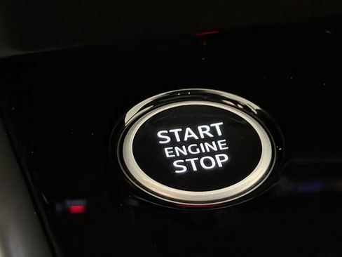 Used 2023 Audi A3 2.0T Premium w/ Convenience Package FWD image 26