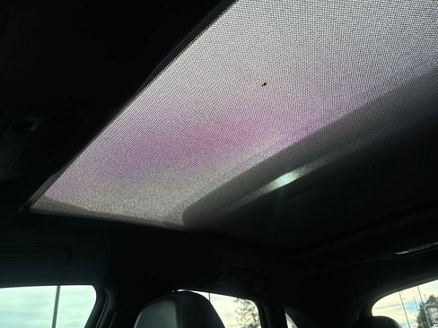 Used 2016 Audi Q3 2.0T Prestige image 21