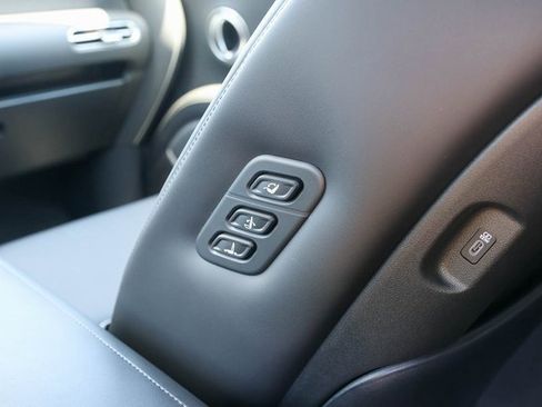 New 2026 Hyundai Palisade Calligraphy image 17