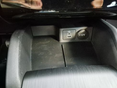 New 2026 Ford Escape Active w/ Tech Pack #1 image 26