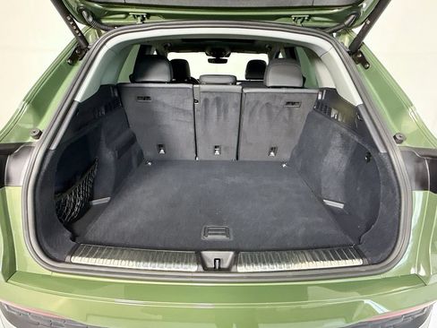 Certified 2025 Audi Q5 Premium w/ Premium Plus AWD/4WD image 28