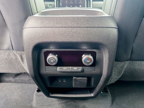 Used 2024 GMC Acadia Elevation w/ LPO, Floor Liner Package image 24