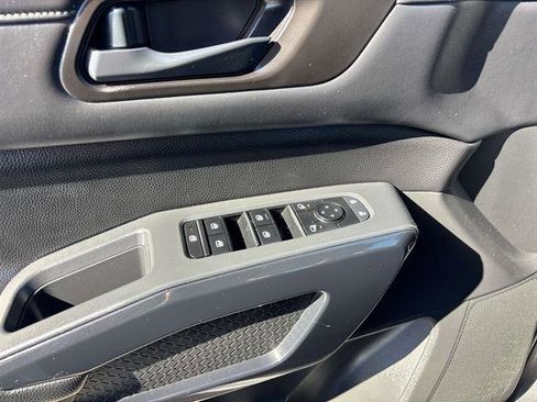 Certified 2023 Nissan Pathfinder S image 17