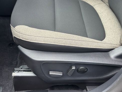 New 2026 Ford Bronco Sport Big Bend w/ Convenience Package image 18