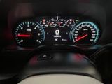 Used 2019 GMC Yukon XL Denali w/ Denali Ultimate Package image 3