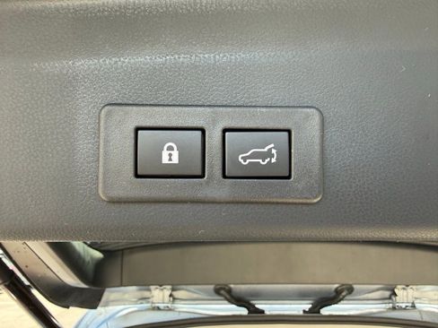 New 2026 Subaru Ascent Limited image 33