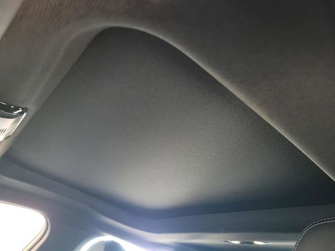 Certified 2023 BMW i4 eDrive35 RWD image 14