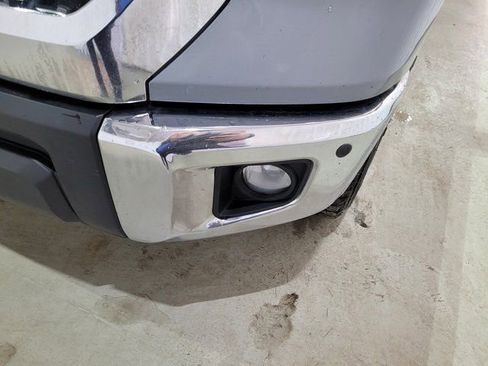 Used 2021 Toyota Tundra TRD Pro image 12