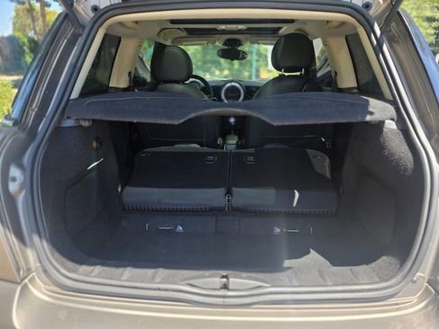 Used 2013 MINI Cooper Hardtop FWD image 42