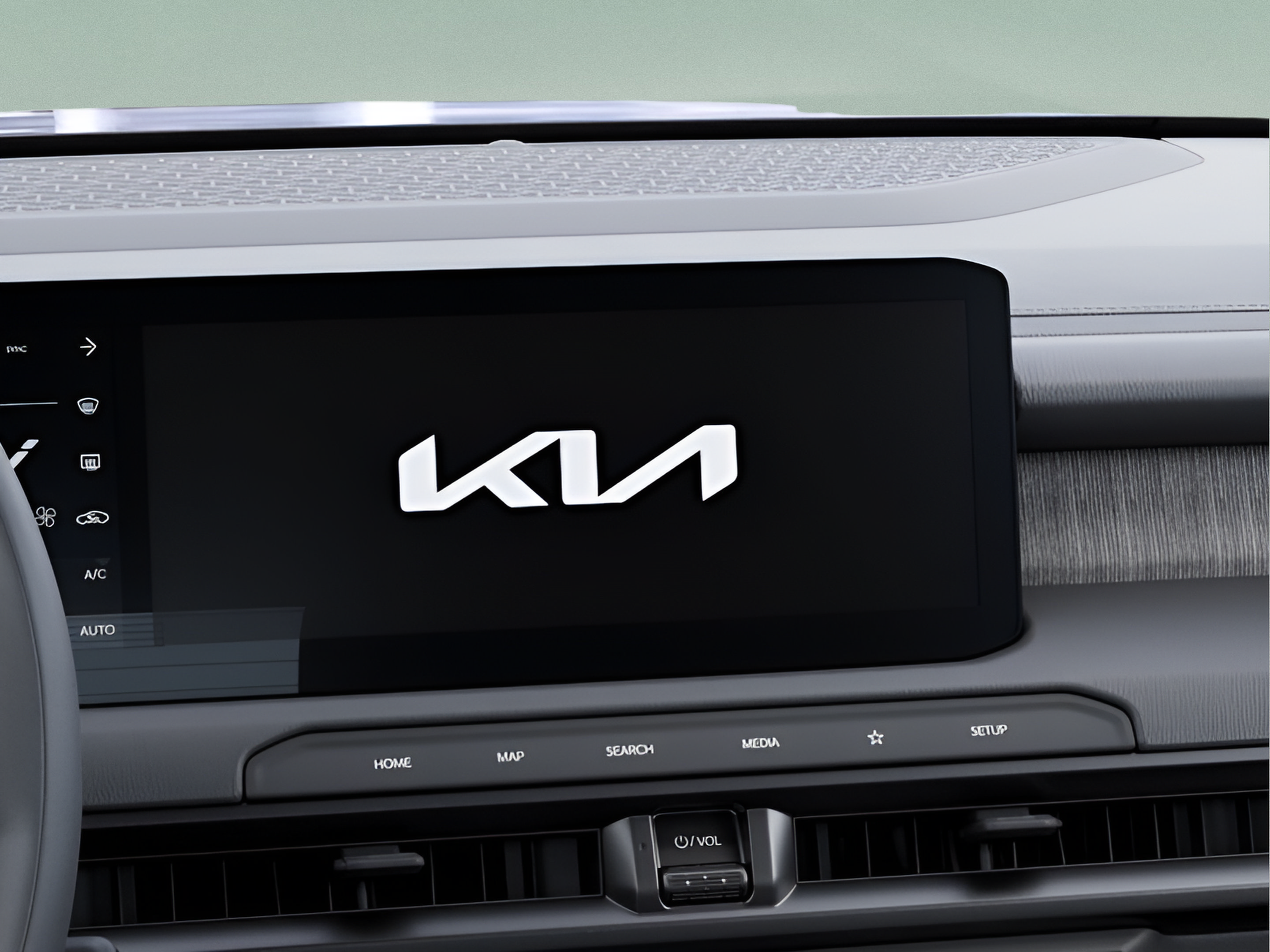 New 2027 Kia Telluride X-Line SX Prestige AWD/4WD image 15