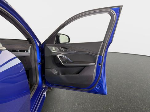 Used 2025 BMW X2 M35i AWD/4WD image 22