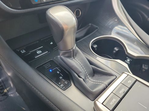 Used 2022 Lexus RX 350 AWD image 35