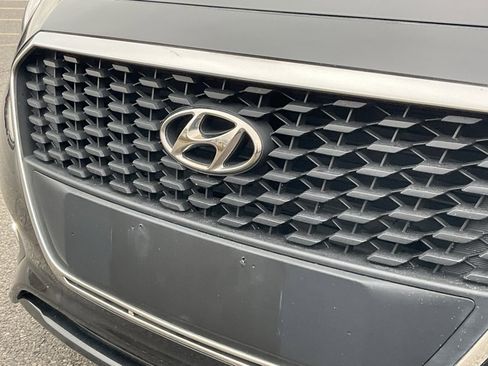 Used 2016 Hyundai Sonata SE image 22