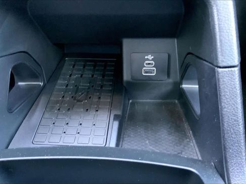 Used 2024 Ford Ranger XLT w/ Trailer Tow Package image 34