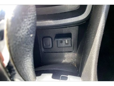 Used 2016 Buick Encore FWD image 29