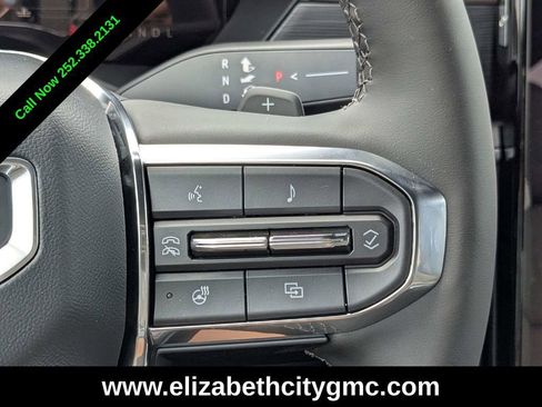 New 2026 GMC Acadia Elevation w/ Super Cruise Package image 27