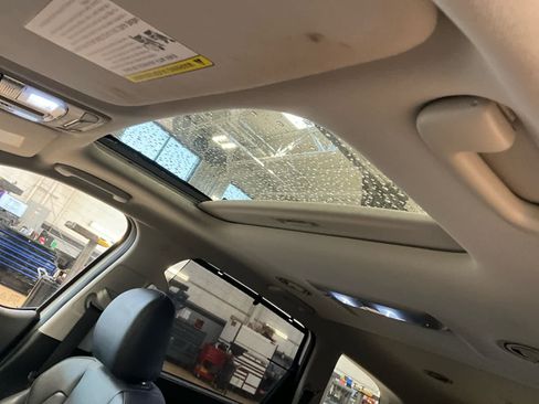 Used 2021 Kia Telluride EX w/ EX Premium Package image 34