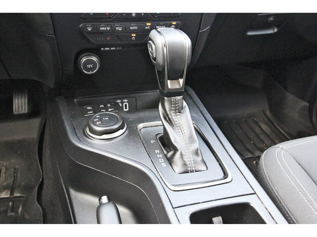 Used 2019 Ford Ranger XLT w/ Equipment Group 302A Luxury AWD/4WD image 65