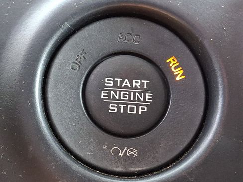 Used 2021 Jeep Wrangler Unlimited Sport AWD/4WD image 23