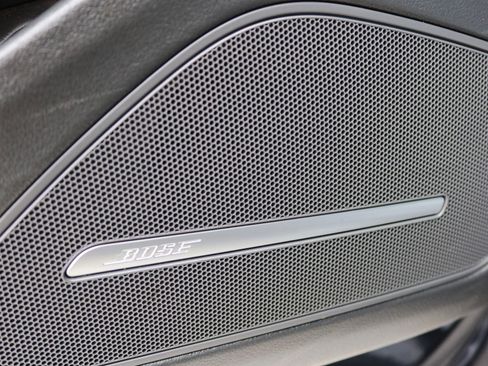 Used 2017 Audi A8 L 3.0T w/ Executive Package image 14