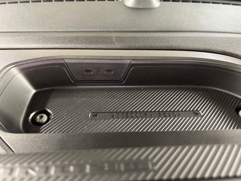 New 2026 Ford Bronco Sport Big Bend w/ Convenience Package image 23