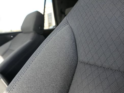 Used 2023 Chevrolet Tahoe LS image 10