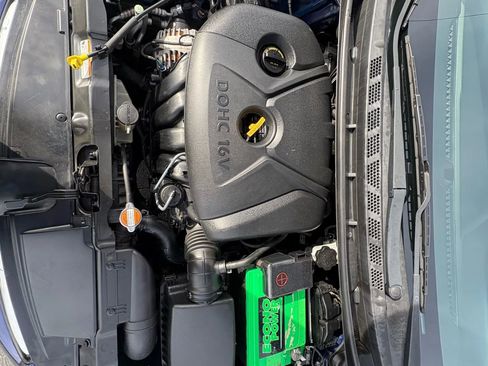 Used 2012 Hyundai Elantra GLS w/ Preferred Pkg 3 image 23