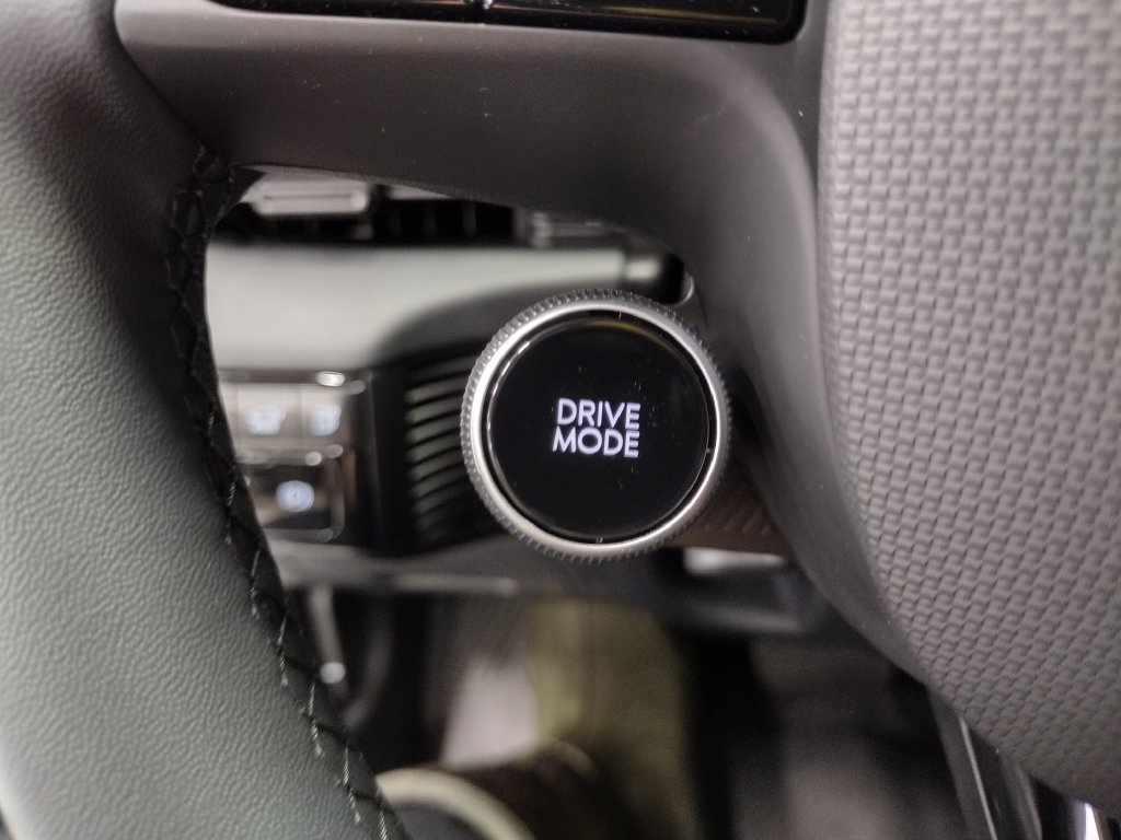 New 2027 Hyundai Ioniq 5 XRT AWD/4WD image 27