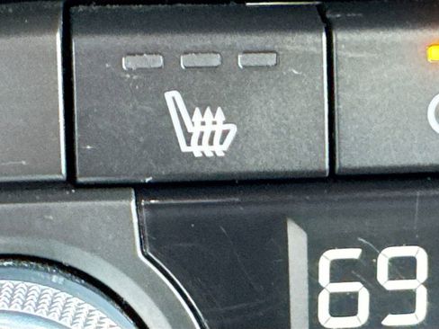 Used 2020 MAZDA CX-5 Signature image 14