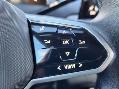 Certified 2023 Volkswagen ID.4 Pro S Plus image 19