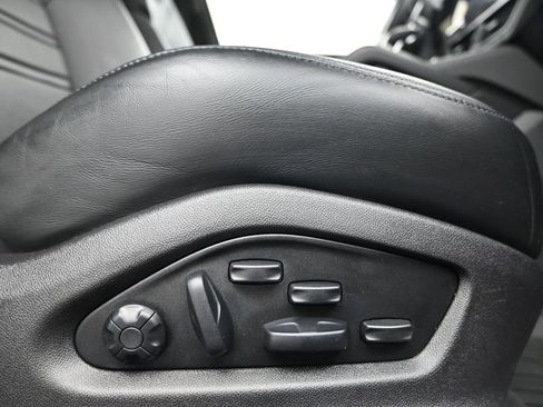 Used 2023 Porsche Cayenne GTS w/ Premium Package Plus image 15