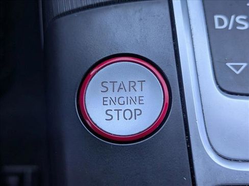 Used 2017 Audi S3 Premium Plus w/ Technology Package image 12