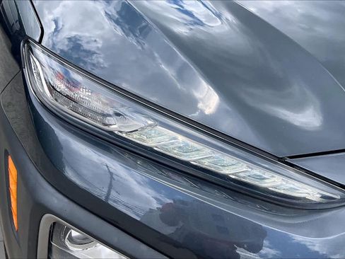 Used 2019 Hyundai Kona SE AWD/4WD image 27