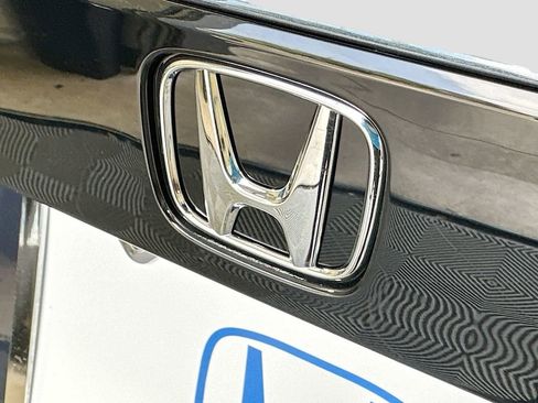 New 2026 Honda Accord SE image 21