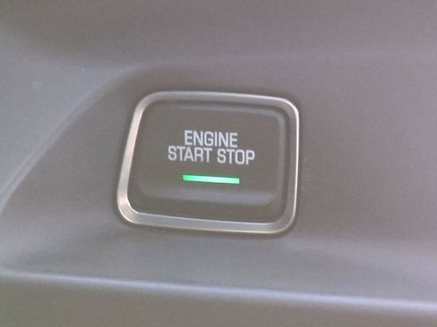 Certified 2022 Chevrolet Camaro SS image 33