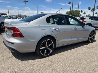 Used 2024 Volvo S60 B5 Core