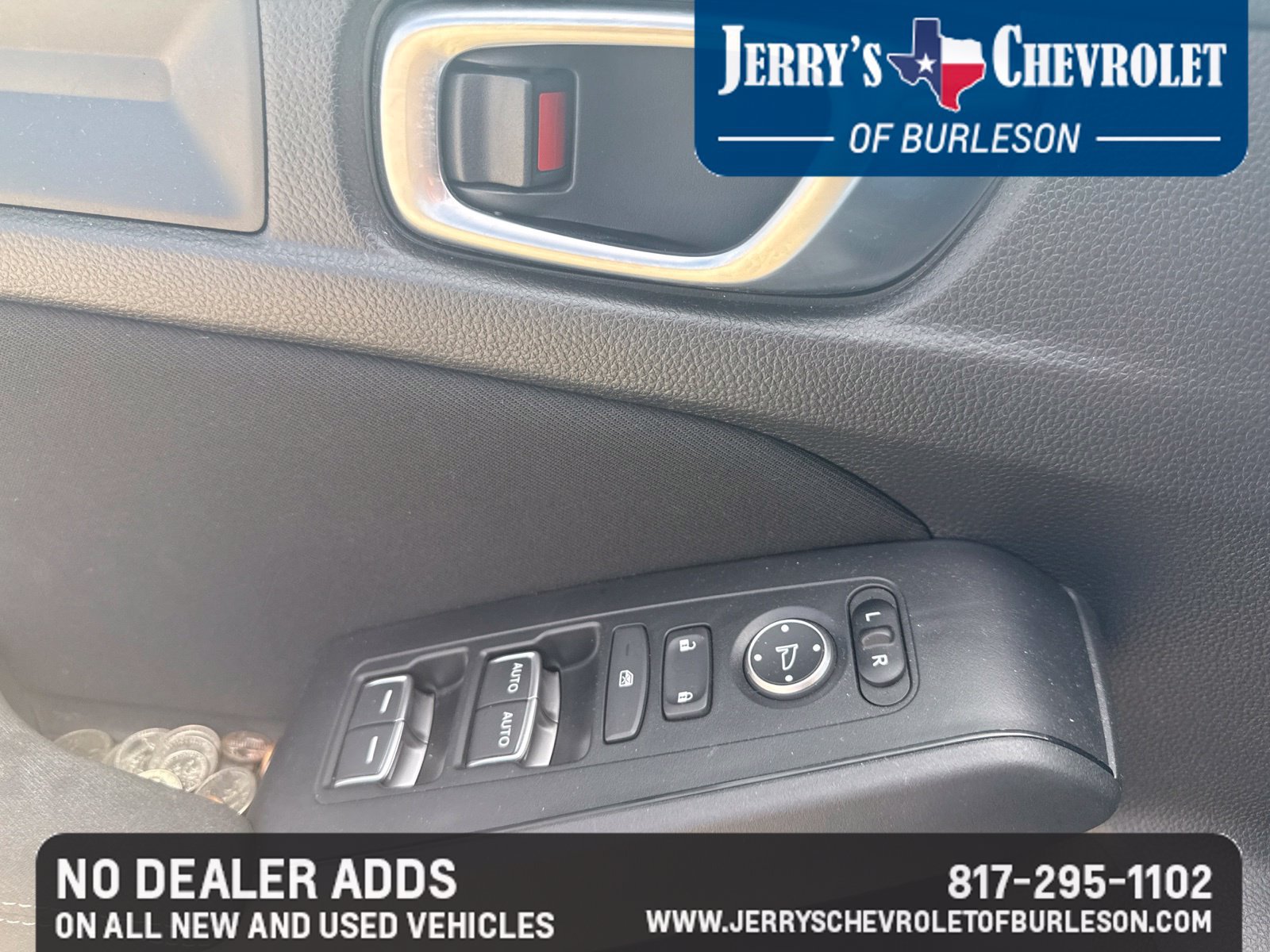 Used 2022 Honda Civic LX image 13