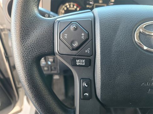 Used 2018 Toyota Tundra SR image 15