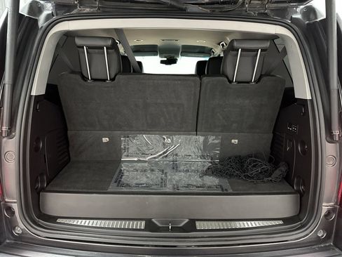 Used 2018 Chevrolet Tahoe Premier image 38