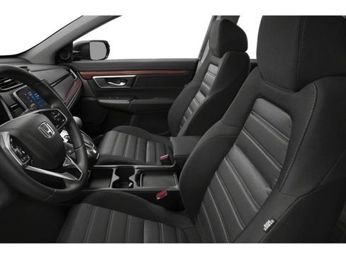 Used 2020 Honda CR-V EX image 6