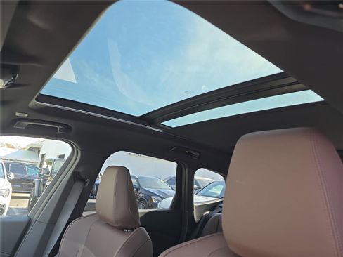 Used 2024 BMW X1 xDrive28i image 27