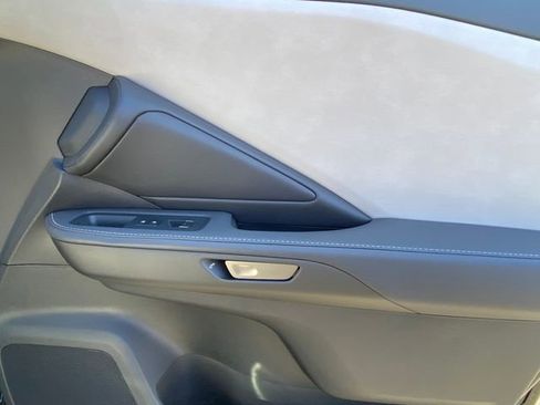 New 2026 Lexus TX 350 AWD image 25