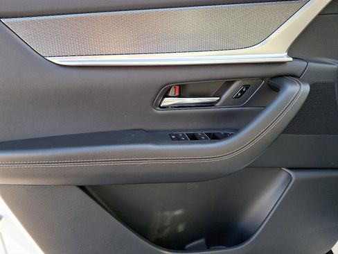 New 2026 MAZDA CX-90 3.3 Turbo w/ Preferred Package image 10