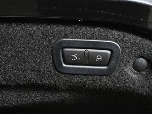 New 2026 Maserati GranTurismo Trofeo image 31